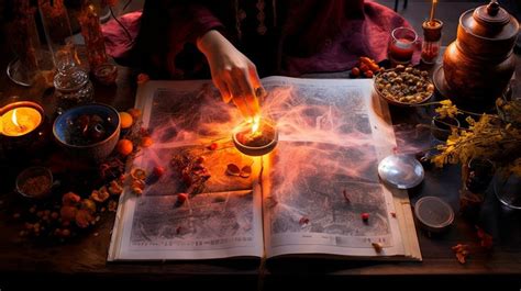 The Influence of Piscatawey on Chinese Divination and Fortune Telling